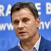 Novalić: Nema razloga za strah od nestašice hrane, činimo sve da zaštitimo građane