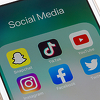 Rusija u pokušaju kontrole širenja informacija o ratu cenzuriše Twitter i Facebook