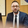 Vlada Zeničko-dobojskog kantona formirala Ured za borbu protiv korupcije