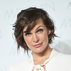 Milla Jovovich povezala sukob u Ukrajini s ratom u Jugoslaviji: Sjećam se trauma porodice