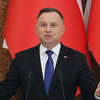Poljska podržava ekspresno članstvo Ukrajine u EU