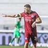 Schalke 04 je prvi svjetski klub koji je "prekrižio" Rusiju, danas su ispunili obećanje
