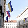 Slovenija zatvorila zračni prostor za ruske avione, Janša traži snažan pritisak na Putinov režim