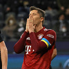 FIFA-in najbolji igrač svijeta s kapitenskom trakom u bojama Ukrajine privukao ogromnu pažnju