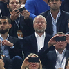 Roman Abramovič napušta kormilo Chelseaja