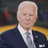 Biden: Imamo dvije opcije, početi treći svjetski rat ili natjerati Rusiju da plati cijenu za Ukrajinu