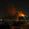Nastavljaju se sukobi oko Kijeva: Rusi pogodili dječiju bolnicu, Ukrajinci hapse diverzante
