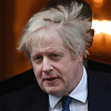 Johnson: Herojstvo Ukrajinaca izaziva strahopoštovanje, Rusiju isključiti iz SWIFT-a