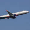 Njemačka uskoro zatvara zračni prostor za ruske avione, odluka bi se mogla donijeti i na nivou EU