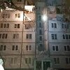 Ruske snage ušle u Harkov, drugi po veličini grad u Ukrajini