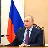 Putin u kratkom obraćanju javnosti pohvalio "hrabrost" ruskih vojnika