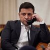 Rusi pozivaju Ukrajince na pregovore u Bjelorusiju, Zelenski odbio i traži drugu lokaciju