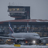 I Finska zatvara svoj zračni prostor za ruske avione