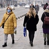 U Kantonu Sarajevo 132 nova slučaja zaraze koronavirusom, preminula jedna osoba