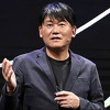 Japanski milijarder Hiroshi Mikitani donirao 8,7 miliona dolara Ukrajini
