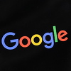 Google onemogućio reklame ruskim državnim medijima