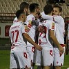 Prvo proljetno kolo Premijer lige kompletira se danas, Zrinjski želi novi korak ka tituli