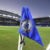 Chelsea nakon odlaska Abramoviča zauzeo stav o Ukrajini i osudio agresiju