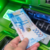 Brojni Rusi povlače novac s računa, Centralna banka ih uvjerava da nema razloga za strah