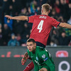 Rusija ostala sama u žrijebu nakon što je i posljednja reprezentacija otkazala baraž za Mundijal