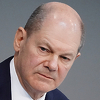 Scholz najavio 100  milijardi eura za njemačku vojsku i poručio: Svijet više neće biti isti