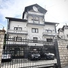 Ruska ambasada u BiH iznijela niz čudnih optužbi na račun SAD-a