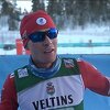 Dvojica ruskih sportista šokirala gestom i izjavom o agresiji u Ukrajini