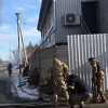 Ukrajinci tvrde da su vratili kontrolu nad Harkovom, drugim najvećim gradom u zemlji