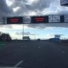 Ukrajinci ruše putokaze kako bi zbunili Ruse prilikom ulaska u gradove