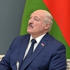 Zelenski razgovarao s Lukašenkom dok se špekulira da će Minsk objaviti rat Kijevu