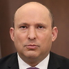 Izrael ponudio da bude posrednik u pregovorima Rusije i Ukrajine