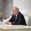 Putin naredio da snage nuklearnog odvraćanja budu u stanju pripravnosti
