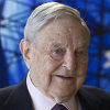 George Soros: Napad na Ukrajinu me podsjeća i na opsadu Sarajeva 1993.