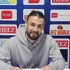 Tuzla City doveo Antu Vukušića, svojevremeno najboljeg igrača Hajduka