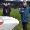 Salihamidžić se putem telefona pomirio s legendom Bayerna: Poznajemo se 25 godina