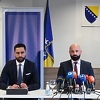 Agencija za bankarstvo FBiH preuzima upravljanje Sberbankom, nema prijetnji po depozite građana BiH