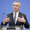 Jens Stoltenberg: Putinova nuklearna retorika je opasna i neodgovorna