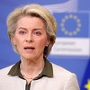 EU kupuje oružje Ukrajini, zabranjuje ruske medije i letove, sankcije idu i Minsku