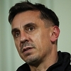 Žestoka prozivka legende Manchester Uniteda: Roman Abramovič je kukavica