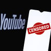 Rusija traži da se u Ukrajini ponovo omogući pristup YouTube kanalima njihovih medija