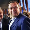 Ruski milijarder pozvao na prekid krvoprolića u Ukrajini: Rat nikad ne može biti odgovor