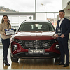 Klix auto godine nagrade za Hyundai, Mercedes, Toyotu, Volkswagen i Renault