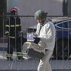Ukrajinske izbjeglice putem Facebooka traže smještaj za svoje ljubimce