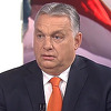 Orban: Ne možemo slati oružje Ukrajini jer moramo razmišljati da tamo žive i Mađari