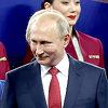 FIFA zabranila Rusima tri stvari i zaprijetila im novim žestokim sankcijama