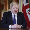 Johnson: Ne gajim neprijateljstvo prema ruskom narodu, srce me boli za sve žrtve u ovom ratu