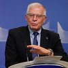 Borrell: Postoji bojazan da Rusi neće stati na Ukrajini, pratimo dešavanja i na Balkanu