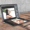 Apple razvija uređaj s preklopnim ekranom