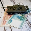 Evropska centralna banka: Sberbank Europe će vjerovatno propasti, ruska rublja drastično pada