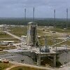 Rusija zbog EU sankcija otkazala lansiranja rakete Soyuz, prekinuta saradnja s Amerikancima